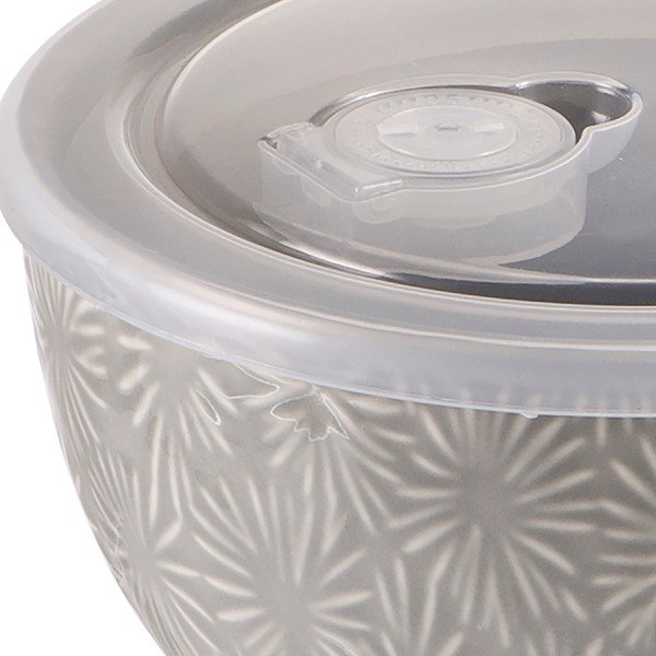 Maisto dėžutė Oxley – Ladelle-image-3