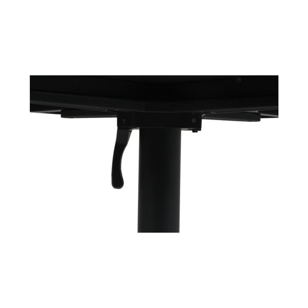 Sodo valgomojo stalas 70x70 cm Treviso – Garden Pleasure-image-1
