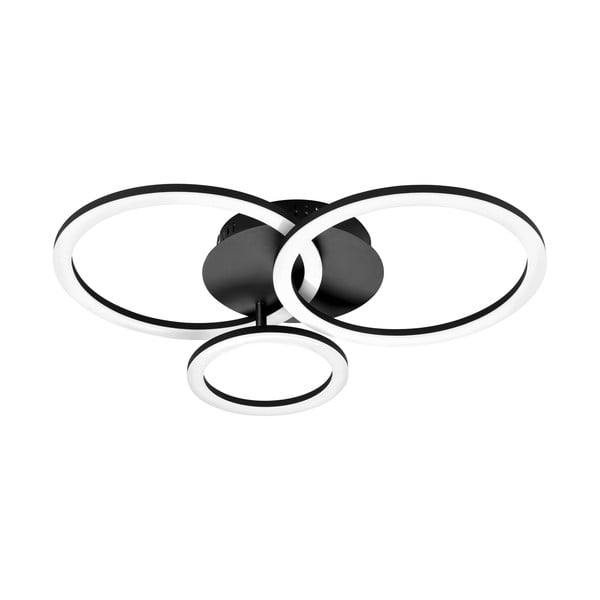 Išmanus lubinis šviestuvas LED 33 W PARRAPOS-Z – EGLO