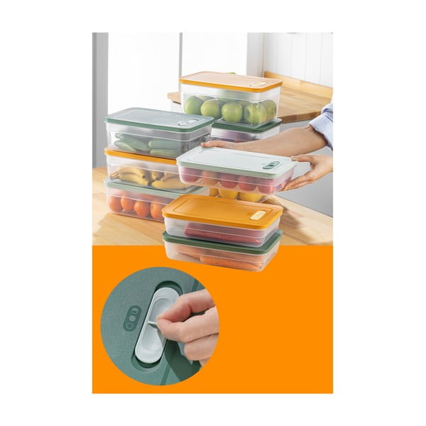 Maisto dėžutės 9 vnt. – Hermia-image-3