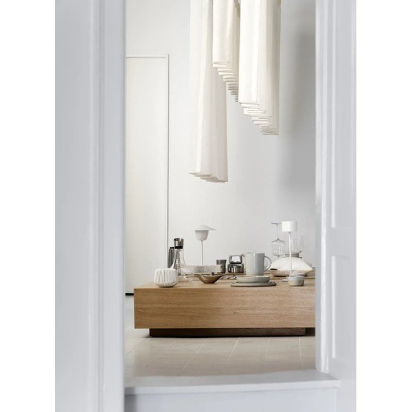 Iš keramikos kiaušinio stovai 2 vnt. Sablo – Blomus-image-4