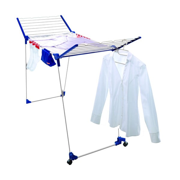 Drabužių džiovyklė LEIFHEIT Pegasus Solid Deluxe-image-1