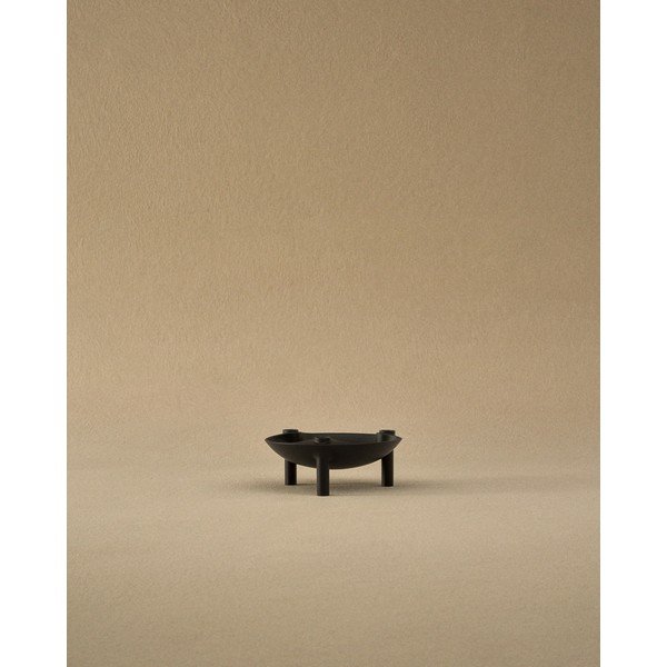 Iš metalo žvakidė Nagel – STOFF Nagel-image-1