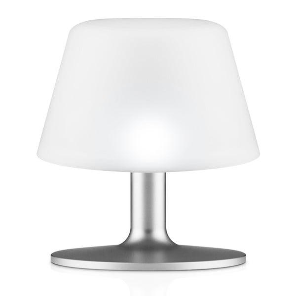 Stalo lempa "Eva Solo Sun Light-image-2