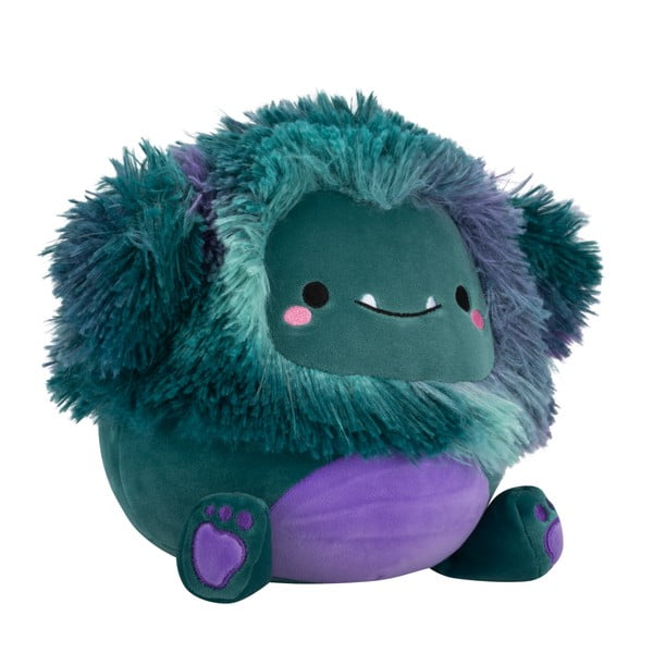 Pliušinis žaislas JT – SQUISHMALLOWS-image-4