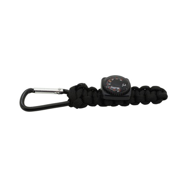 Pakabukas su termometru Cattara Outdoor-image-1