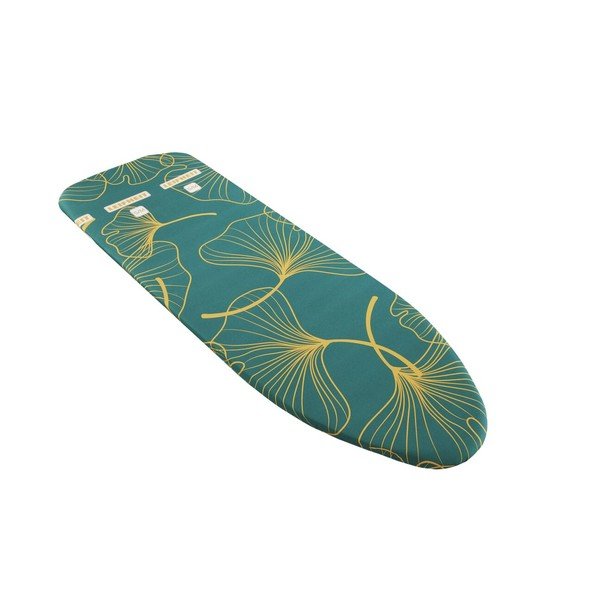 Lyginimo lentos užvalkalas 125x40 cm Cotton Comfort S/M – LEIFHEIT