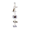 Draskyklė katei Magic Cat Adela – Plaček Pet Products