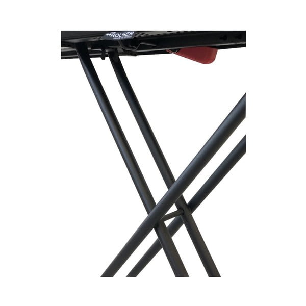 Lyginimo lenta 115x35 cm K-UNO Black Tube M – Rolser-image-1