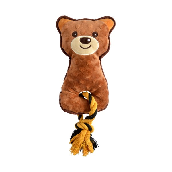 Žaislas šuniui Bear – Love Story