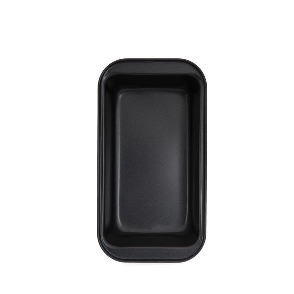 "Sabichi Loaf Pan" keptuvė-image-1