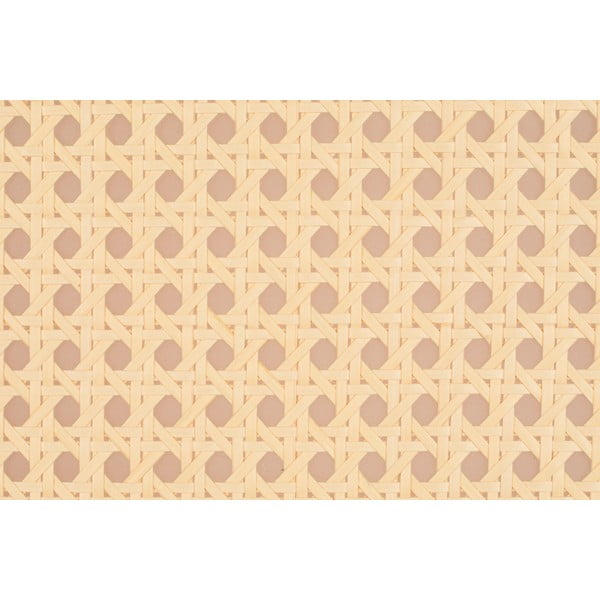 Smėlio ir juodos spalvos grindų lempa Zuiver Sien-image-1