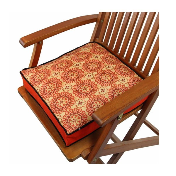 Sėdynės pagalvėlė 42x42 cm – Mioli Decor-image-1