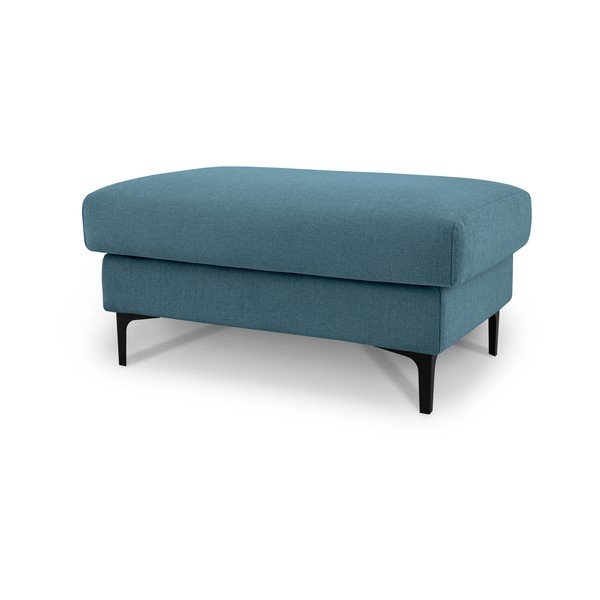 Taburetė turkio spalvos Henry – Scandic-image-2