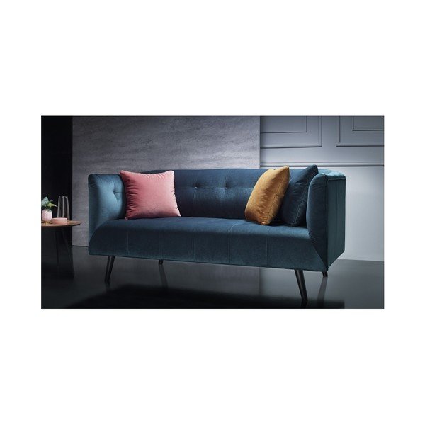 Mėlyna sofa Bobochic Paryžius Paryžius-image-4