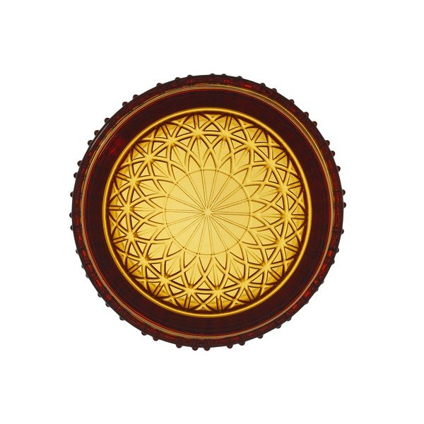 Stiklinės 4 vnt. 380 ml Kusintha – Bitz-image-3