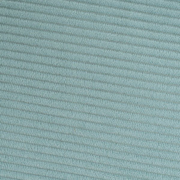 Iš kordinio velveto dekoratyvinė pagalvėlė 30x50 cm Merely – Casa Selección-image-2