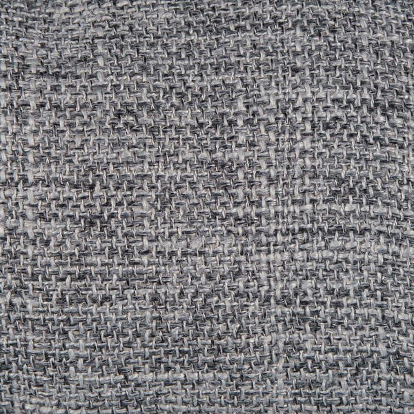 Palapinė pilkos spalvos katei 40x40 cm – Love Story-image-4