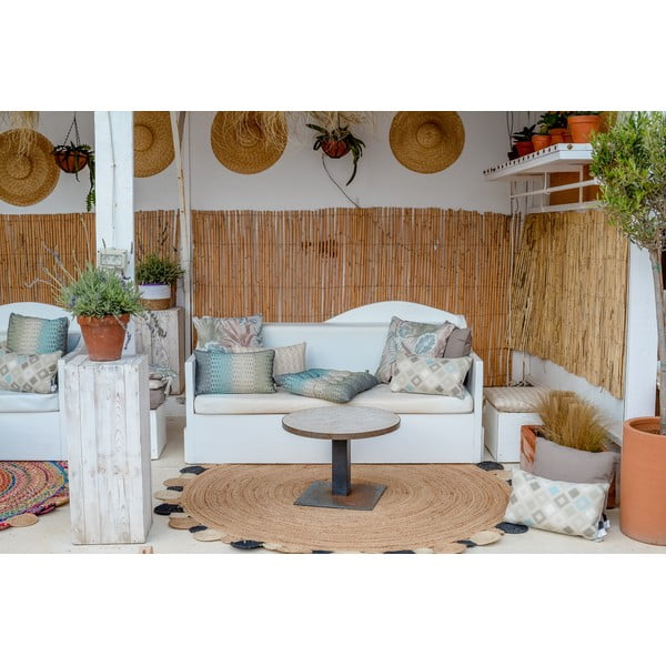 Dekoratyvinė pagalvė 50x50 cm Suzy - Madison-image-3