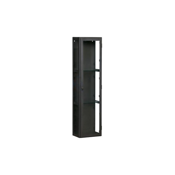 Spinta BePureHome Manta-image-2