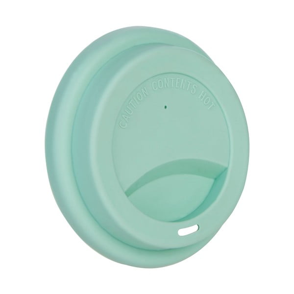 Kelioninis puodelis Premier Housewares Confetti, 330 ml-image-2