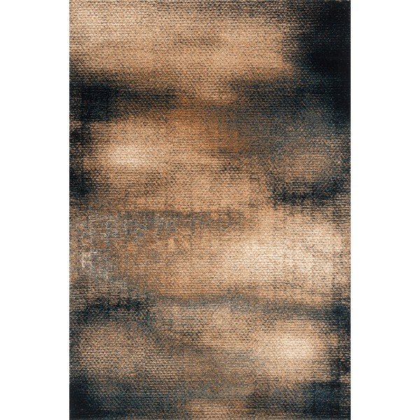 Iš vilnos kilimas 200x300 cm Savia – Agnella