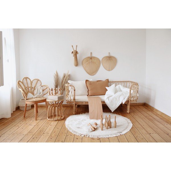 Kūdikio pagalvė Oh Girl - Malomi Kids-image-3