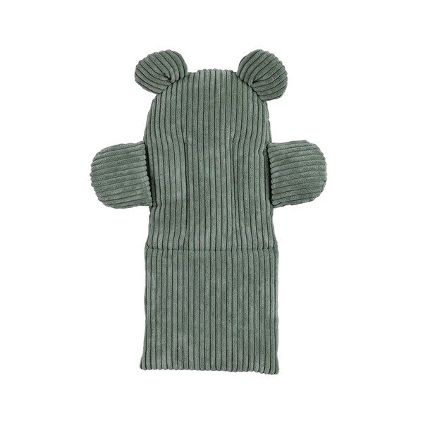 Sodo sūpynės – Meowbaby-image-3