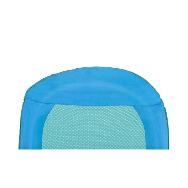 Pripučiamas aksesuaras Flex 'n Fold – Bestway-image-3