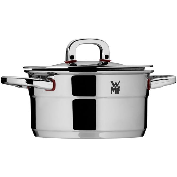 WMF Premium laikmatis-image-3