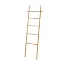 Bambukinės rankšluosčių kopėčios Wenko