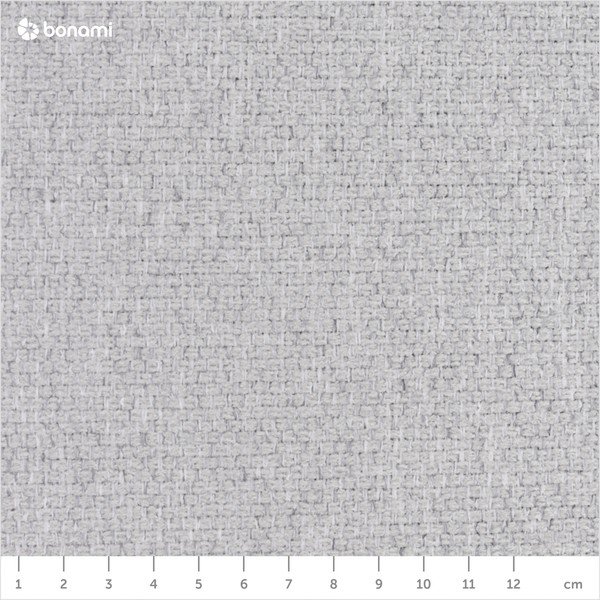 Apmušalų audinio pavyzdys Grande 81 -image-1