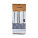Medvilninių rankšluosčių rinkinys, 3 vnt., 45x65 cm Stockholm - Cooksmart ®