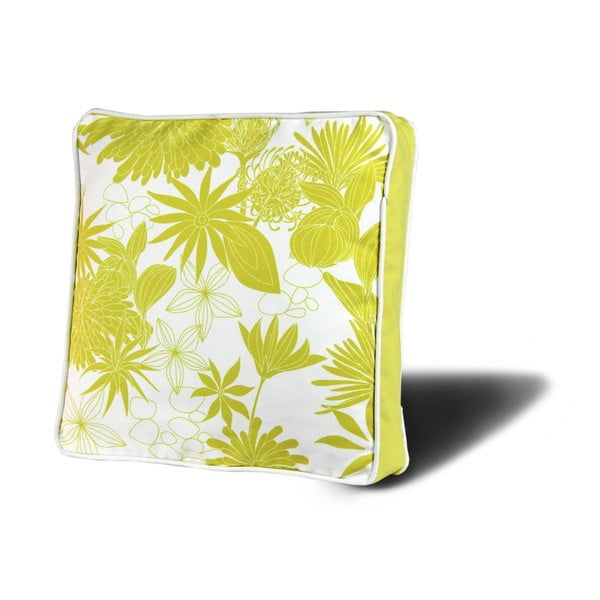 Sėdynės pagalvėlė 42x42 cm – Mioli Decor