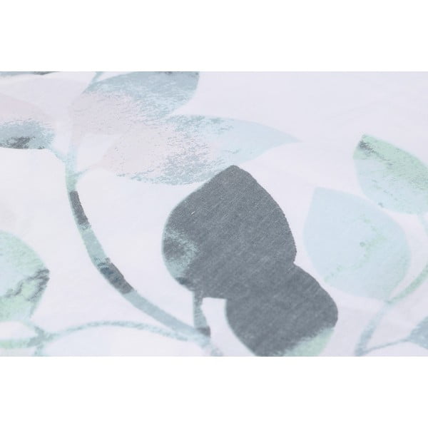 Medvilninis viengulės lovos užvalkalas Mijolnir Sabine Green, 140 x 200 cm-image-1