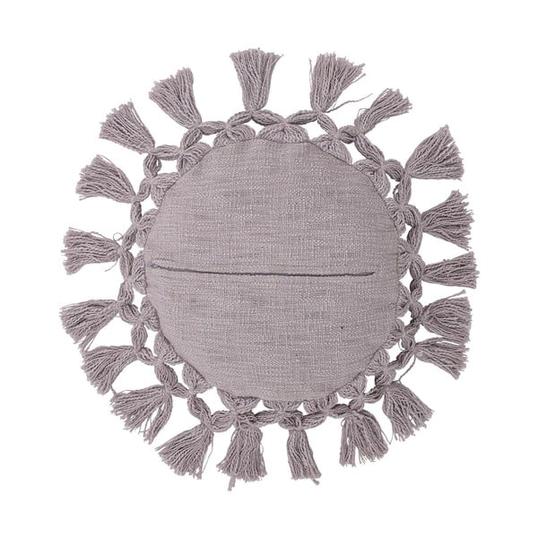 Vaikiška pagalvė Elinna – Bloomingville Mini-image-2