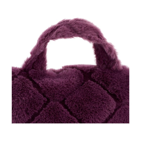 Atraminė pagalvė 97x74 cm Cosy Diamond – Catherine Lansfield-image-3