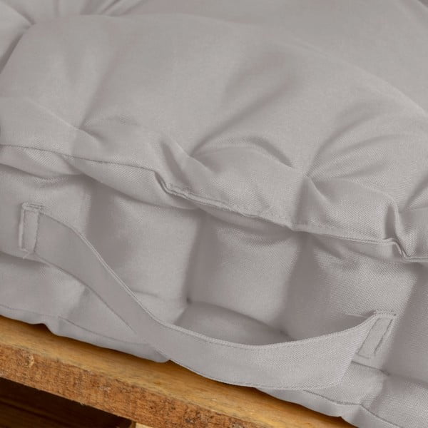 Sodo kėdės paminkštinimas paletei 60x120 cm – Casa Selección-image-3