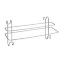 Pakaba, skirta pakabinti duše arba radiatoriuje Metaltex Oasis