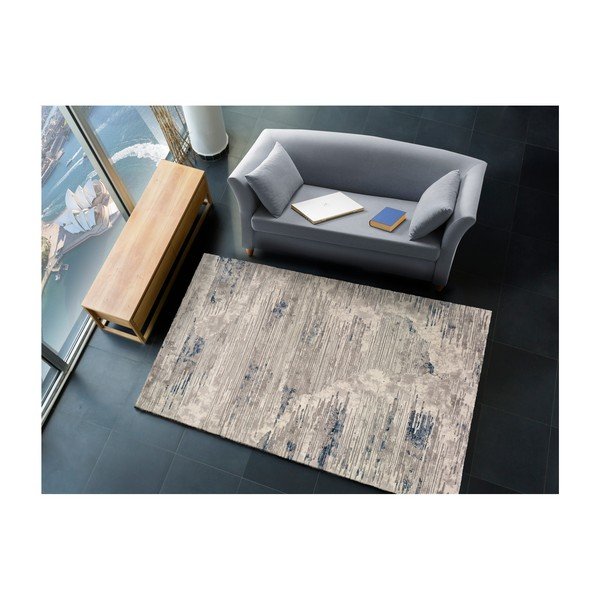 Kilimas Universal Mesina Stacy, 160 x 230 cm