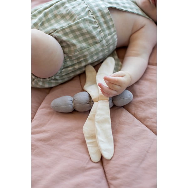 Barškučių rinkinys 3 vnt. Lily Pond – Lorena Canals-image-1