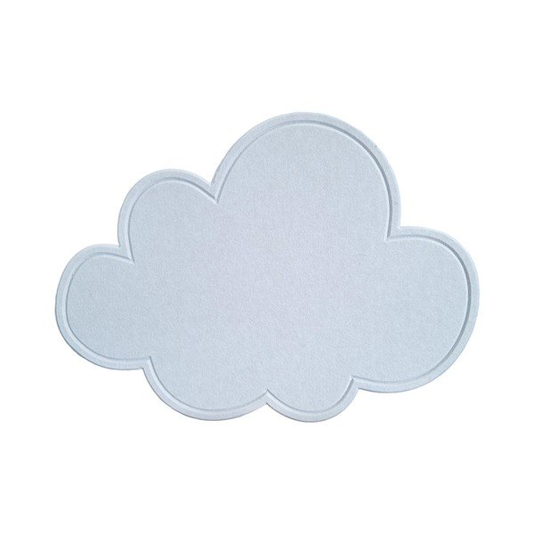 Akustinė lenta Cloud S – Styler-image-3