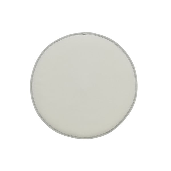 Sėdynės pagalvėlė 33x33 cm Disc – Zone-image-1