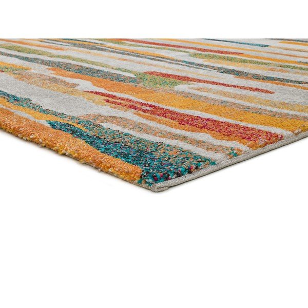 Kilimas Universal Dunia, 80 x 150 cm-image-2