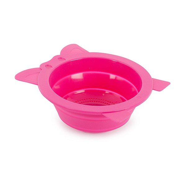 Sulankstomas durklas "Balvi Oink-image-2