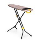 Lyginimo lenta 110x33 cm Glide Compact – Joseph Joseph