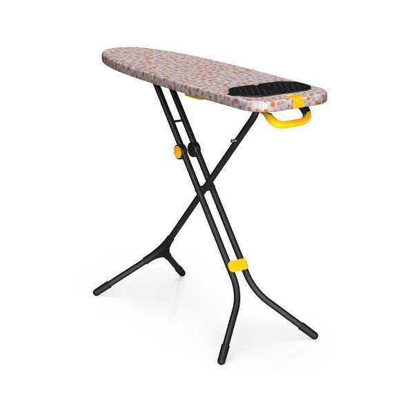 Lyginimo lenta 110x33 cm Glide Compact – Joseph Joseph