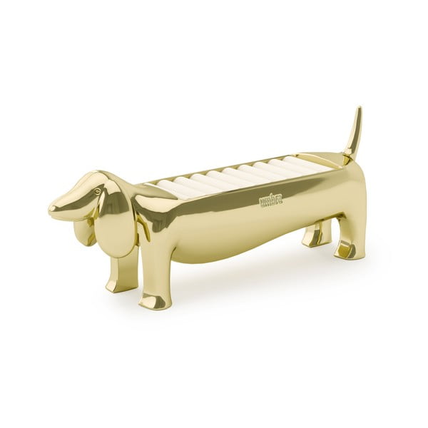 Papuošalų stovas Dachsie – Umbra-image-4