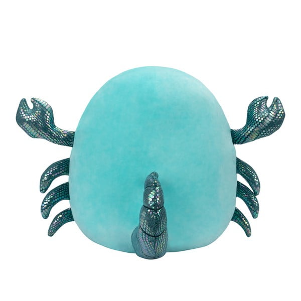 Pliušinis žaislas Carpio – SQUISHMALLOWS-image-3