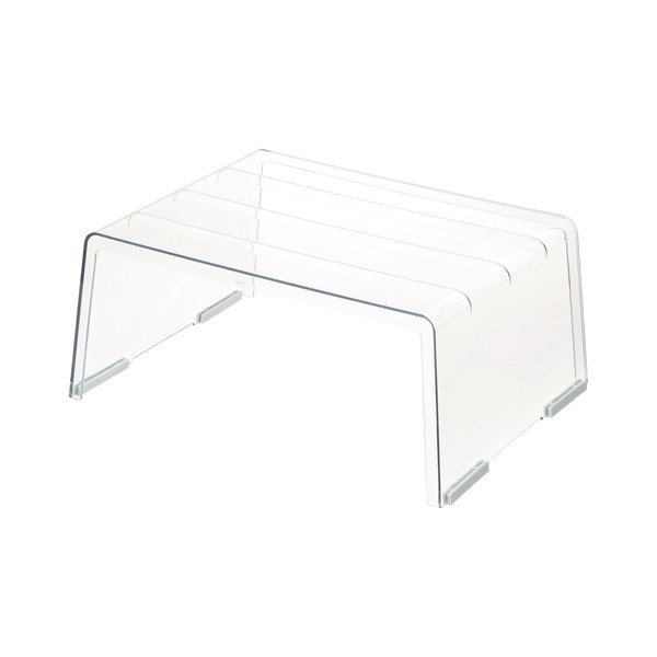 Papildoma virtuvės lentyna iš perdirbto plastiko Basic – iDesign-image-2